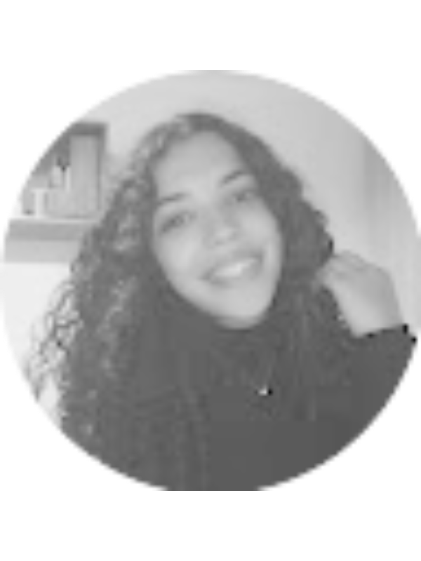 Photo of Aicha Belouahrani-Kebir Bouras