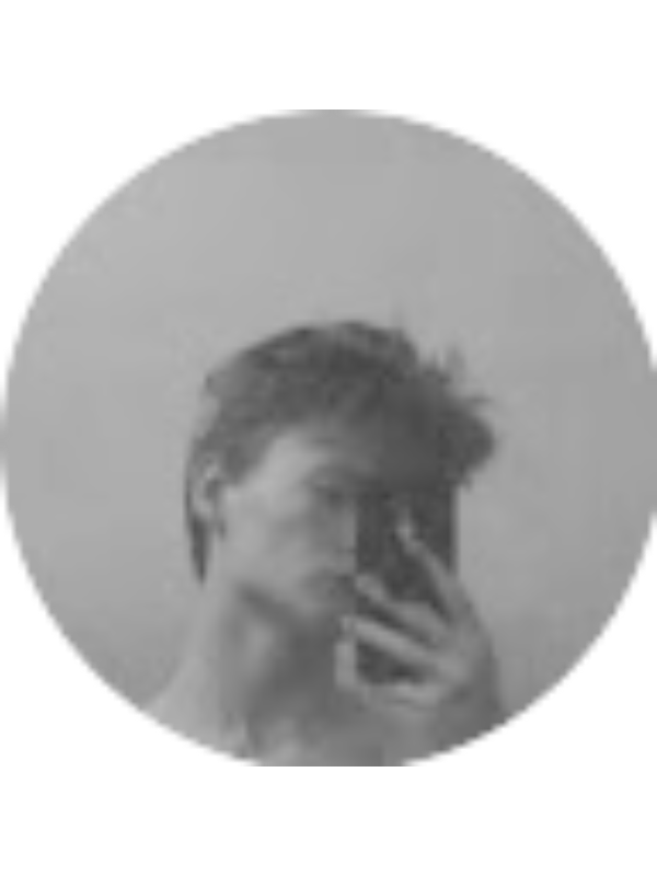 Photo of vovablack2003