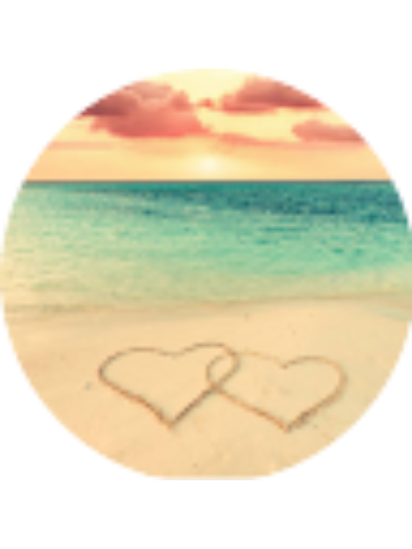 Photo of Sophia Dockery