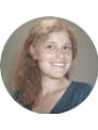 Picture of Marietjie Louw