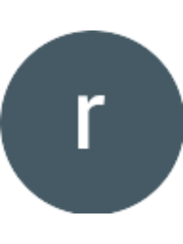 Photo of Riddhima Tripathi