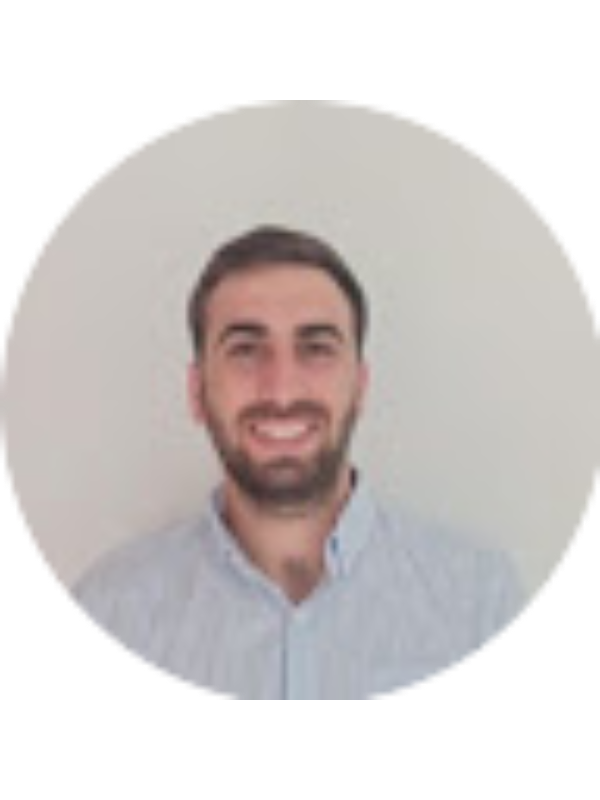 Photo of Huston La Paz