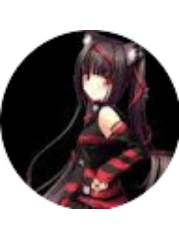 Photo of Azaria Stevens