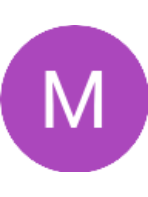 Photo of Martina Adornetto