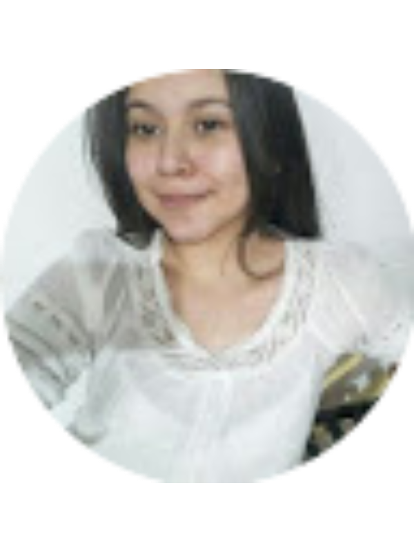 Photo of ESMERALDA ARANGO USUGA