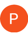 Picture of Pierce Powers
