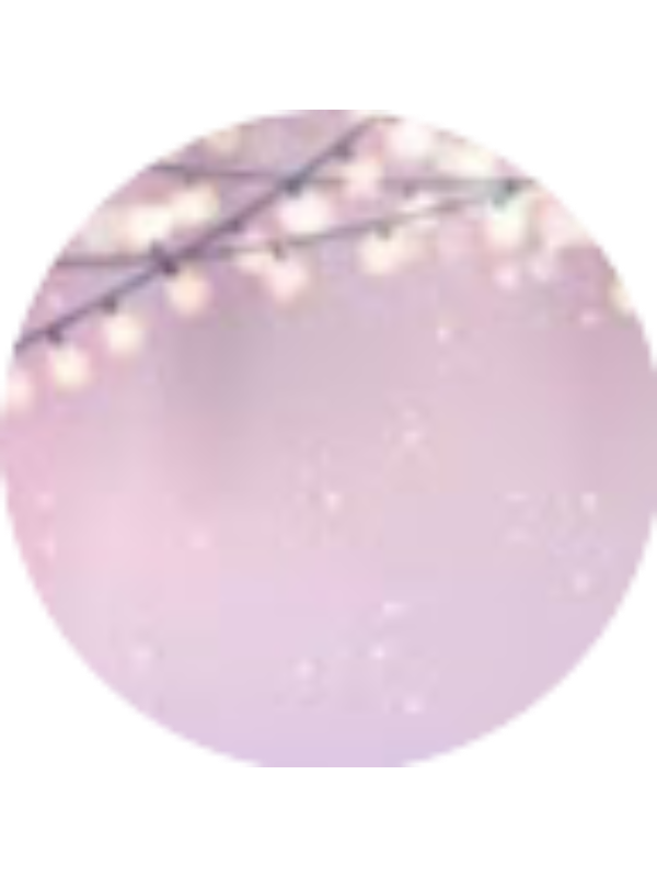 Photo of Student Destiny Davis