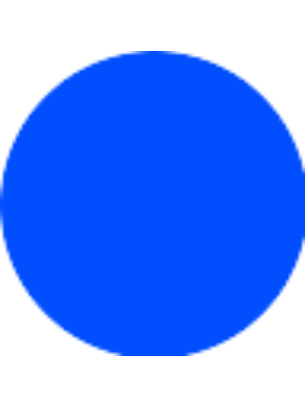 Photo of Alison Yankee