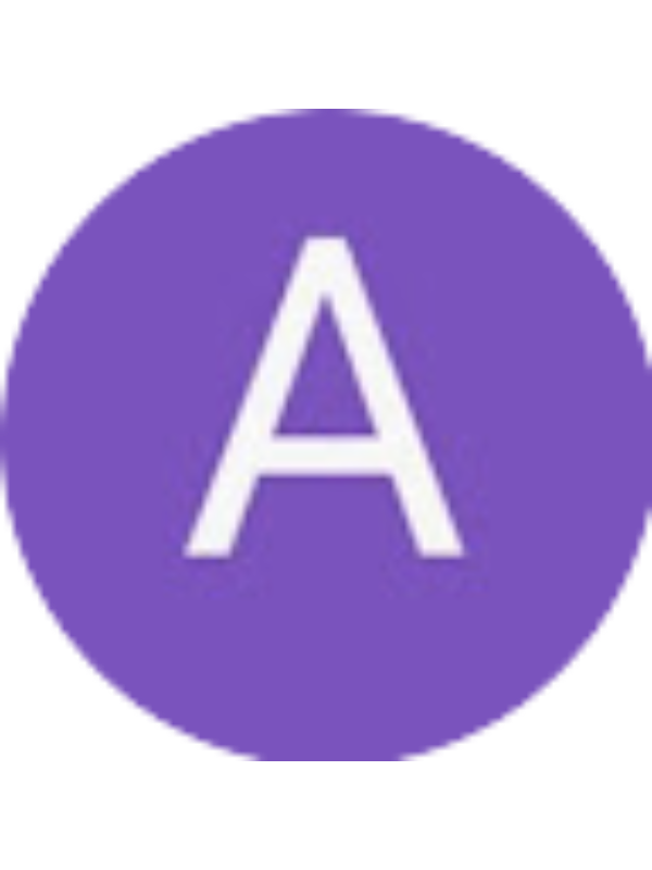 Photo of Aksa Ann