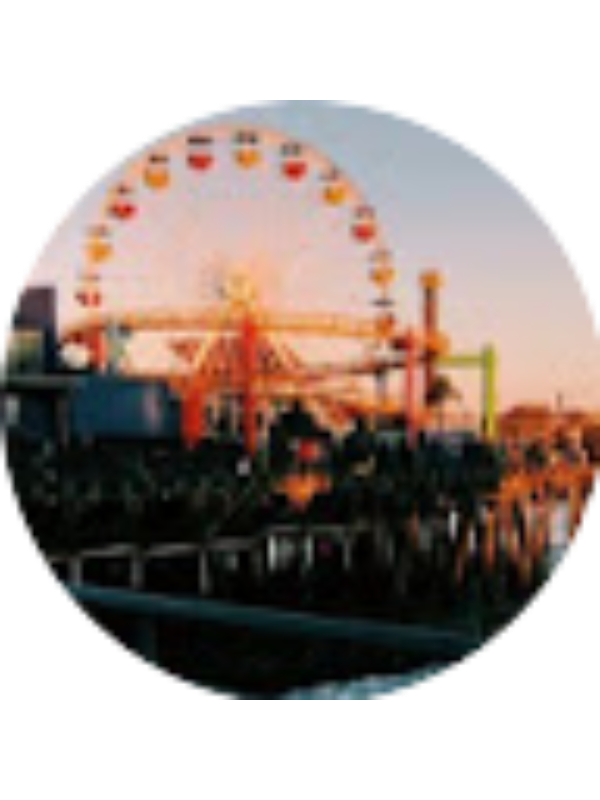 Photo of Haiden Holle