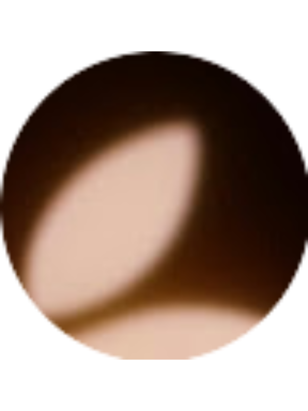 Photo of Andres Erazo