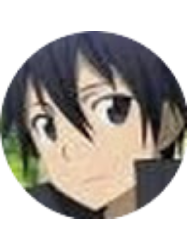 Photo of Chance Baumgartner