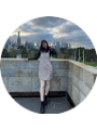 Picture of Parina Shrestha