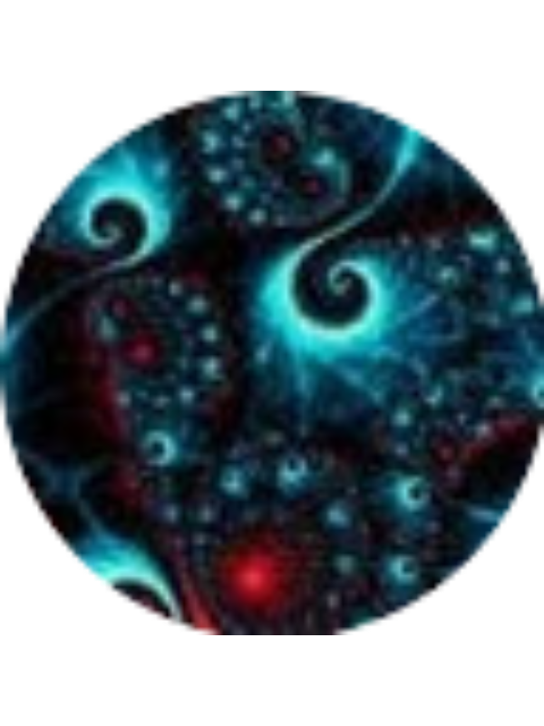 Photo of David WelteHart