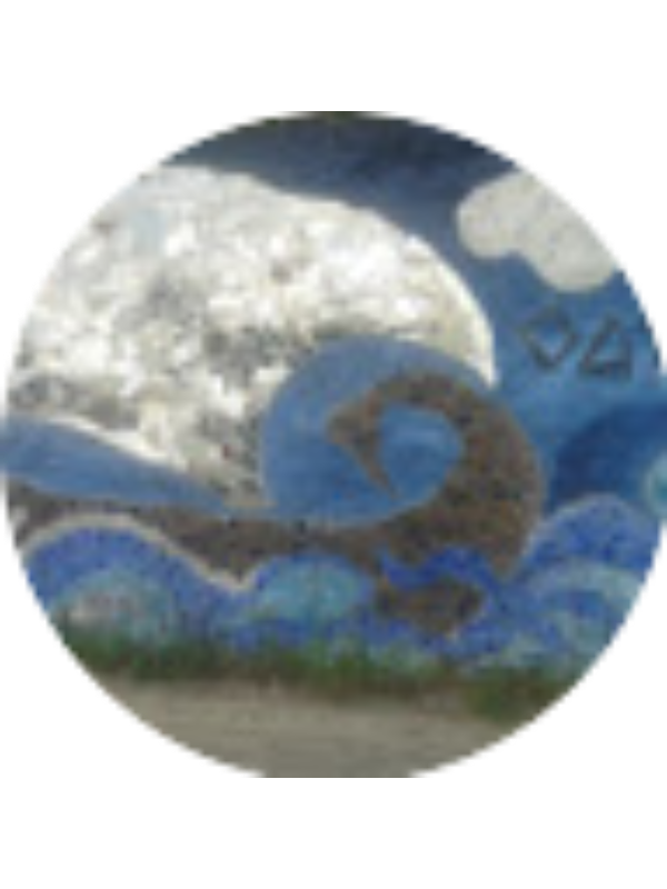 Photo of Έ&phi;&eta; &Pi;&omicron;&lambda;&iota;&tau;ί&delta;&omicron;&upsilon;