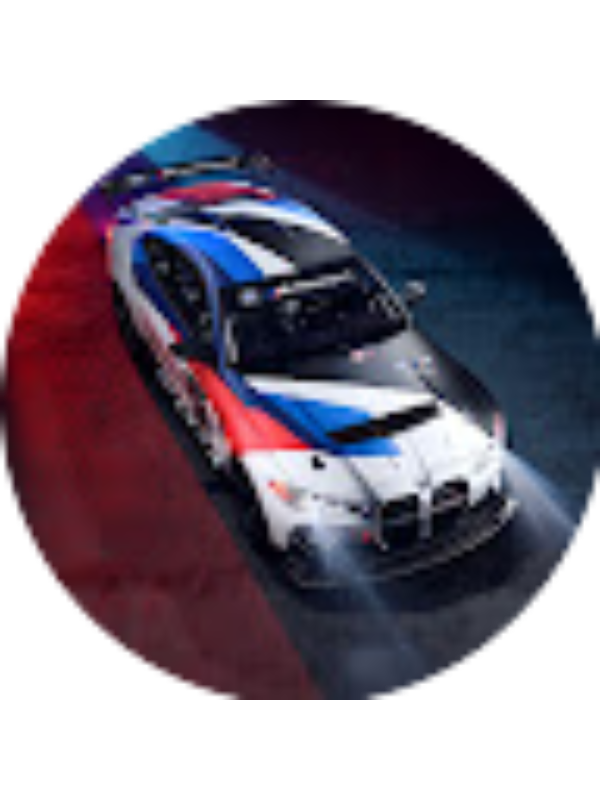 Photo of BHARATH SEN