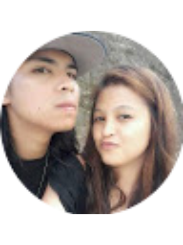 Photo of Jeramie Duhaylungsod