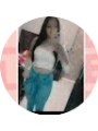 Picture of Natalia Caicedo