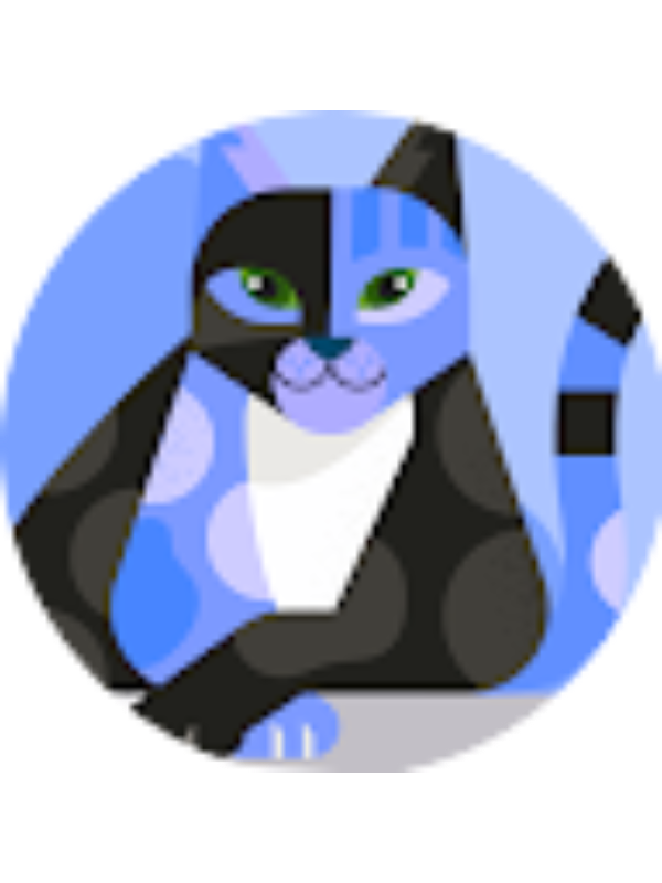 Photo of Filipe Antunes