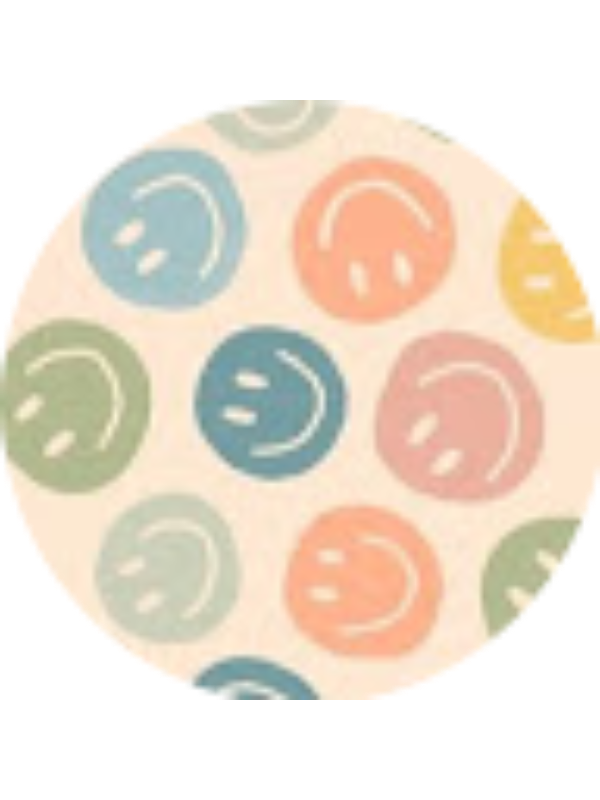 Photo of Baylee Wykel