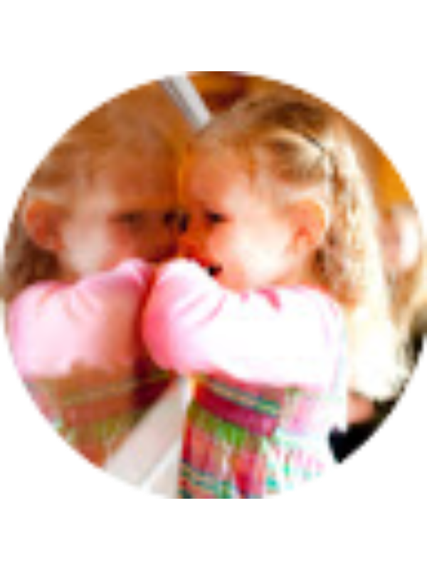 Photo of Jaelyn Stokes