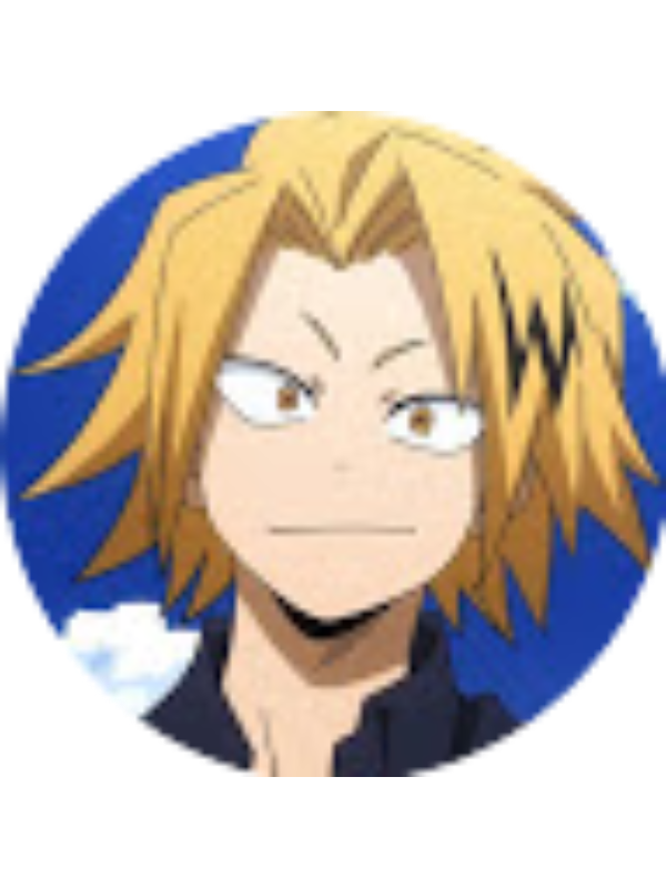 Photo of Emma Clelland