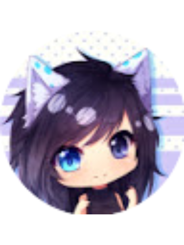 Photo of Veronica Valentina Alvarez Valle