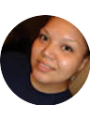 Picture of Serena Morton