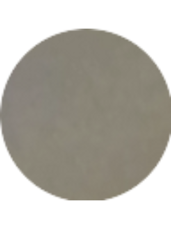 Photo of Grace Ewaliko