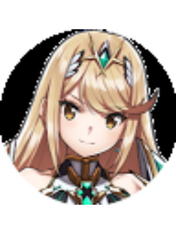 Photo of Yousef Alkhateeb