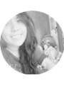 Picture of Bere Gonz&aacute;lez