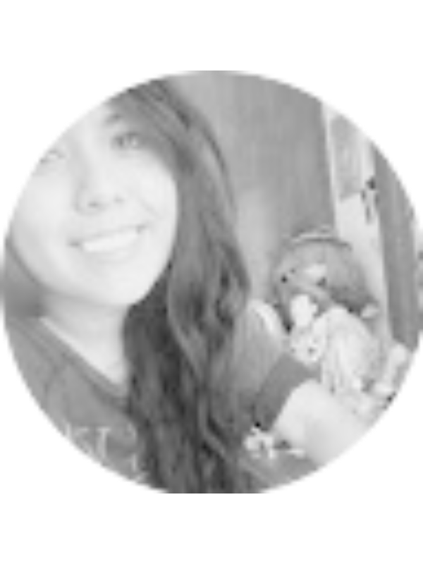 Photo of Bere Gonz&aacute;lez