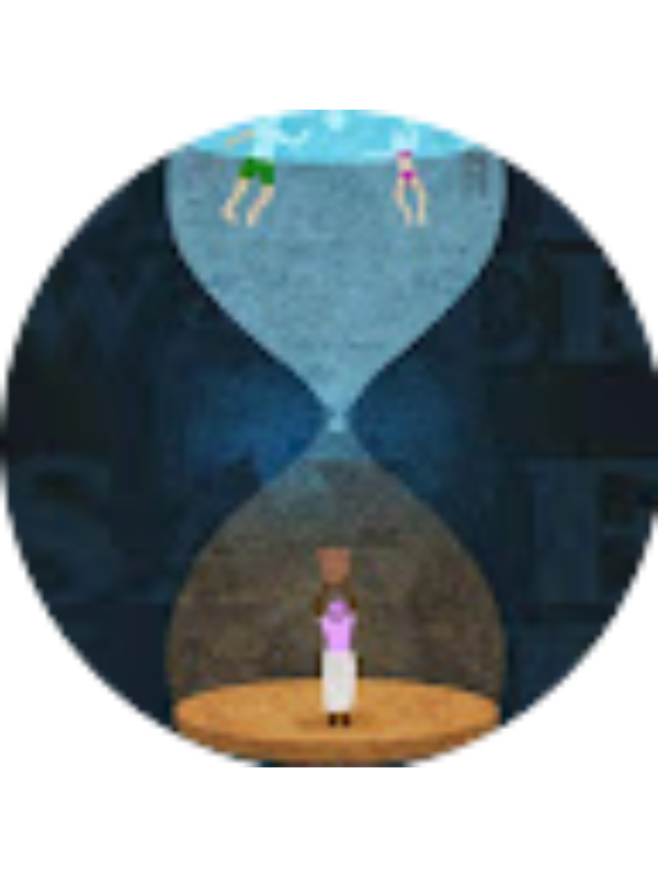 Photo of &Kappa;&alpha;&tau;&epsilon;&rho;ί&nu;&alpha; &Kappa;&alpha;&lambda;&kappa;&omicron;ύ&nu;&omicron;&upsilon;