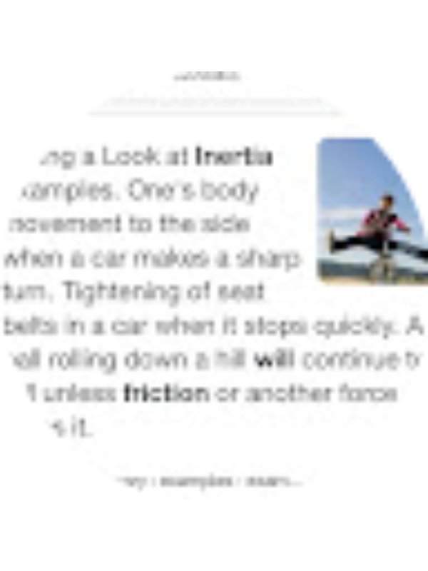 Photo of Thierry Wijaya