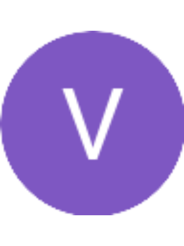 Photo of Veronica Aguero