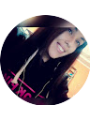 Picture of Maritza Karen MALLQUI RAMOS