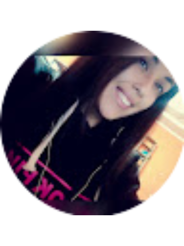 Photo of Maritza Karen MALLQUI RAMOS
