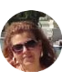 Picture of Voula Patramani
