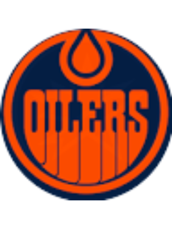 Photo of Nikolas Michaud