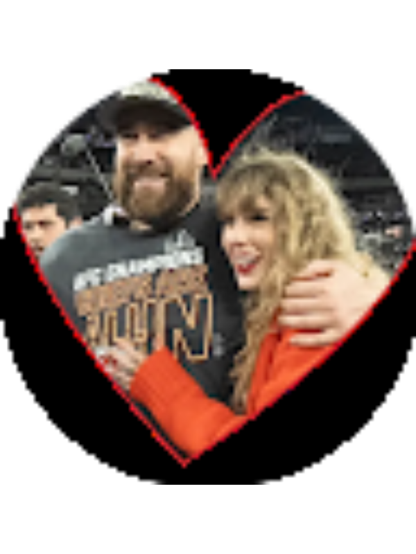 Photo of TREY DARLING