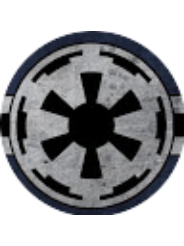 Photo of Mark Leonard