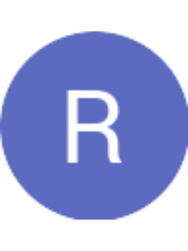 Photo of Rebecca Snaider