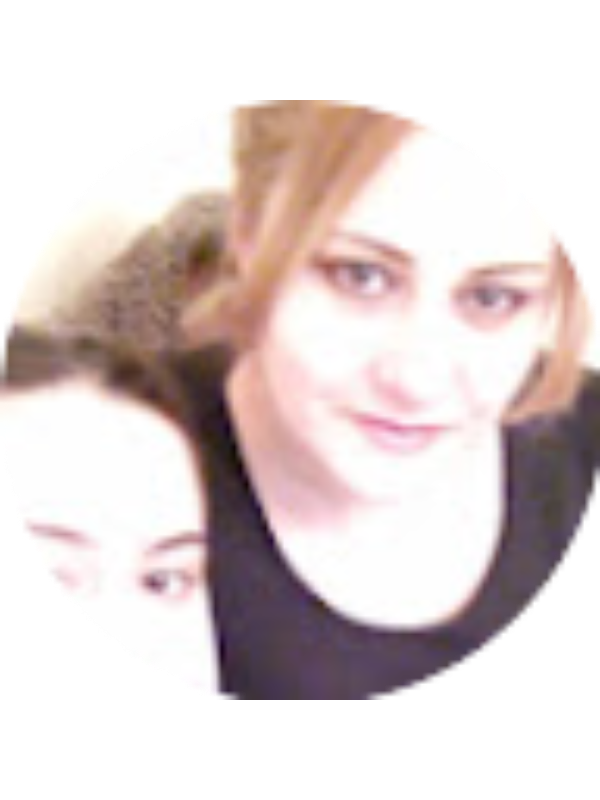 Photo of Nune Ananyan