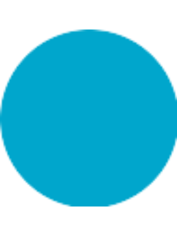 Photo of Natalie Ausherman