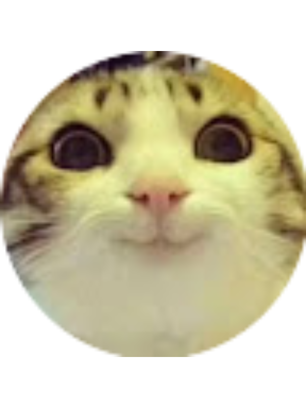 Photo of Ethan Shigenaka