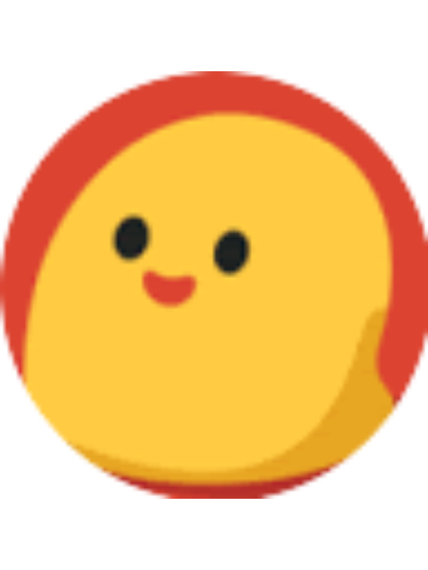 Photo of Fernanda Ariela Quinto Vera