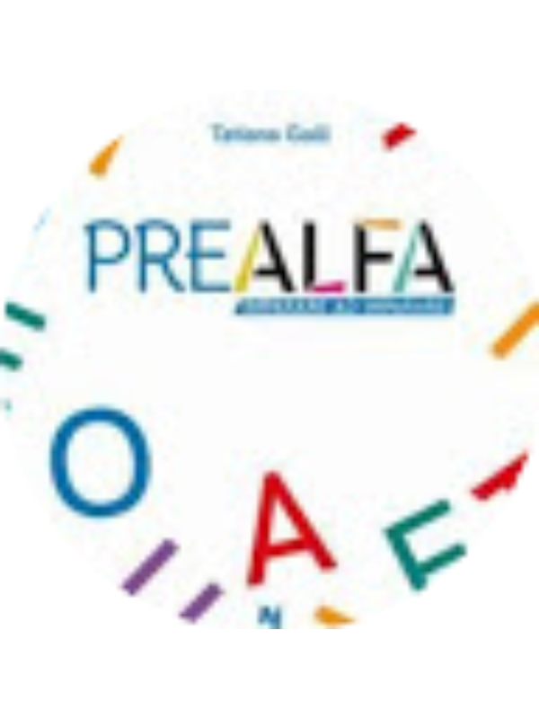 Photo of Tatiana Galli