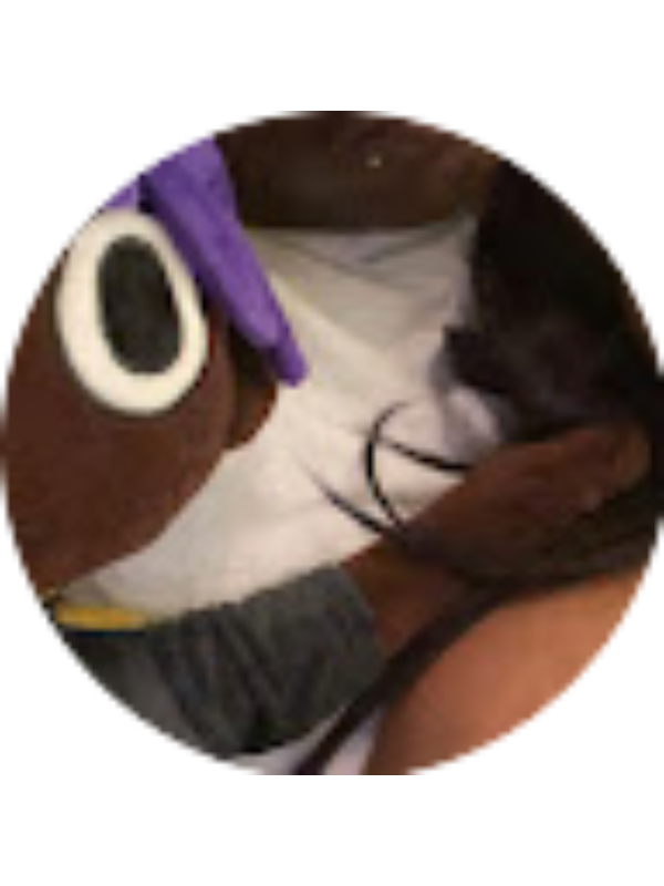 Photo of ST - 12ZZ 743798 Applewood Heights SS