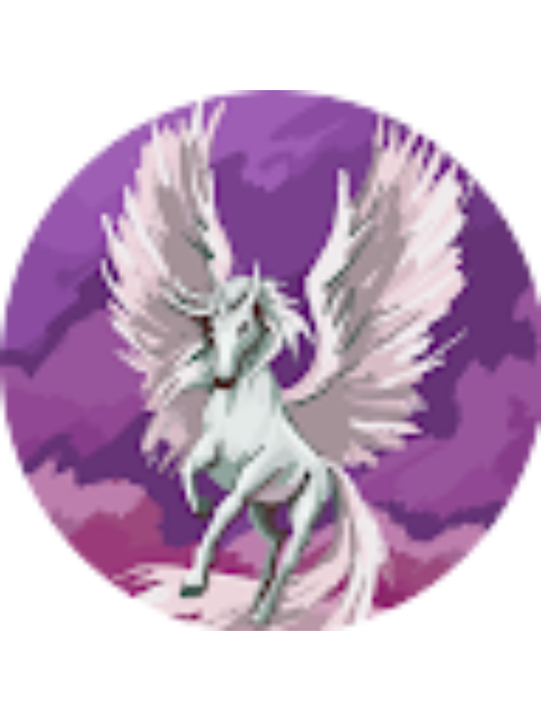 Photo of Leonor Macedo da Silva Pinheiro .