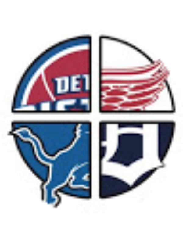 Photo of Jacob Preston